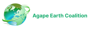 Agape Earth Coalition